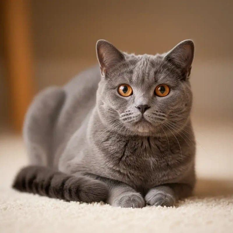 The original phone photo of a cat